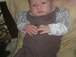 Fotoblog wiolcia563