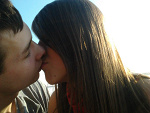 Fotoblog xpaulinkaaaax