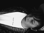 Fotoblog lubieplacki999