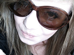 Fotoblog niunia1763