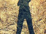Fotoblog hiyou