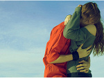 Fotoblog omnomnomnn