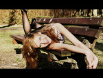 Fotoblog paulllusiek