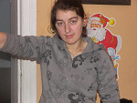 Fotoblog kochajxmniexnaxzawszex