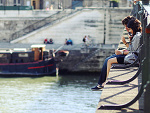Fotoblog applexpie