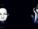 Fotoblog rasshassmfa