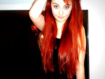 Fotoblog goodbecausepolish