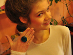 Fotoblog ladyinheels
