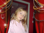 Fotoblog domncia55