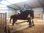 Fotoblog monitka140