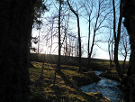 Fotoblog haaateee