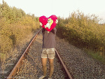 Fotoblog blackheart0