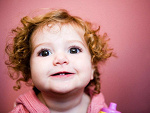 Fotoblog wiktoriaaa555