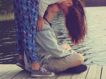 Fotoblog candydreamx33