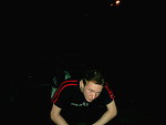 Fotoblog rasiu04