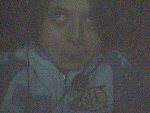 Fotoblog killer5544