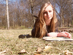 Fotoblog magda1003