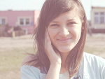 Fotoblog asiem