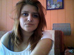 Fotoblog pchelcia3