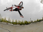 Fotoblog 9raz
