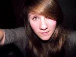 Fotoblog goonn