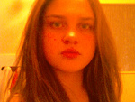 Fotoblog natka300100