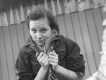 Fotoblog kroliczekaa