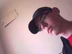 Fotoblog chabowskiii