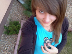 Fotoblog wiciaaa98