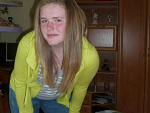Fotoblog ptak1022