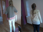 Fotoblog oliwiakujon