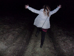 Fotoblog wmojeoczypopatrz