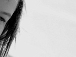 Fotoblog xxjojo0xx