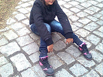 Fotoblog doolores