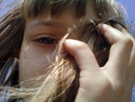 Fotoblog olka4354