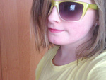 Fotoblog mucha321