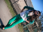Fotoblog slodkaaagirl