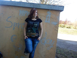 Fotoblog julionza1099