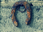 Fotoblog punkrockgirl14
