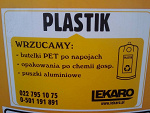 Fotoblog babababababa