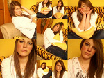 Fotoblog patkaisia