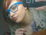 Fotoblog pocalunekdemona1234