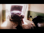 Fotoblog vwwachu