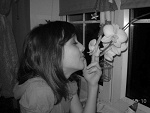 Fotoblog kinga1925