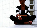 Fotoblog mwow