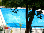 Fotoblog xloveparadise