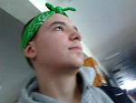 Fotoblog gemzik97