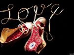 Fotoblog bigloveyousomuch