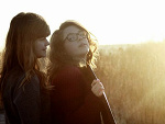 Fotoblog loveehim