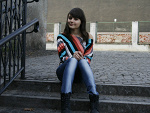 Fotoblog dzelka4